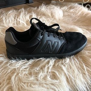 New balance 425 skate shoe